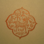 Goat Flower