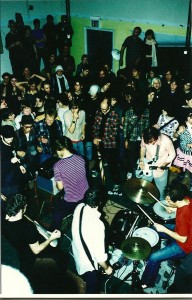Party