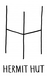 HH,jpg