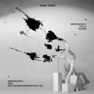 Tashi_Dorji-Cover