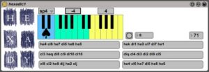 AbletonLH
