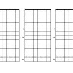 Large Fretboard