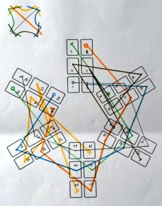 PhilLegard1