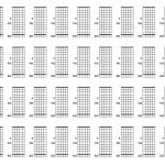 Small Fretboard