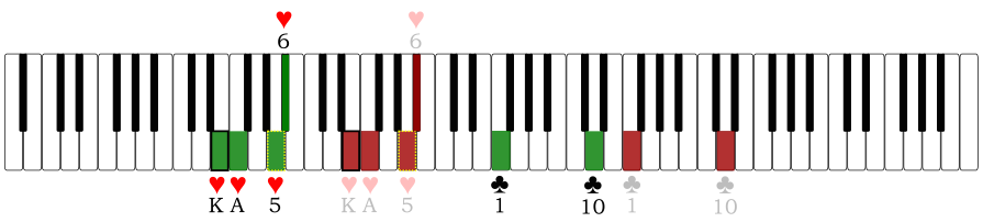 fig_2